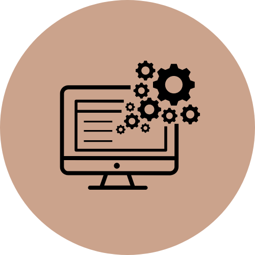 Technische ondersteuning